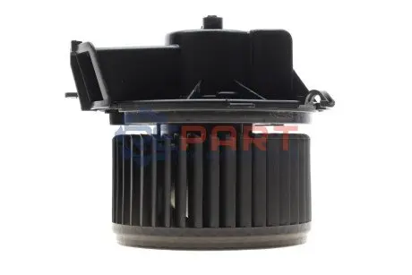 Моторчик печки Fiat Ducato/Citroen Jumper/Peugeot Boxer 06> AUTOTECHTEILE 509 0603 Купить в Украине