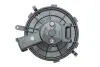 Фото Моторчик пічки Fiat Ducato/Citroen Jumper/Peugeot Boxer 06 AUTOTECHTEILE (509 0603) зображення 5
