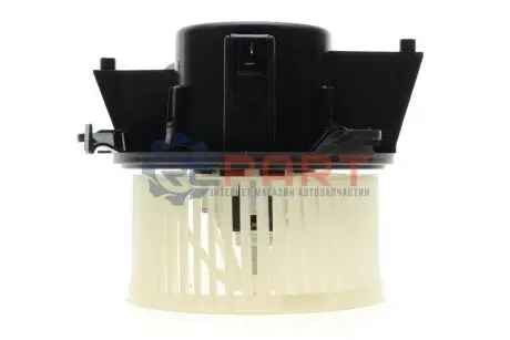 Моторчик печки AUTOTECHTEILE 509 0604 Купити в Україні