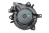 Фото Моторчик печки Fiat Doblo 05>09 AUTOTECHTEILE (509 0604) изображение 5