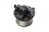 Фото Моторчик пічки Renault Megane II 1.5/1.9 dCi 03-09 AUTOTECHTEILE (509 0615) зображення 6
