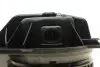 Фото Моторчик пічки Renault Scenic II 1.5-2.0 dCi 03 AUTOTECHTEILE (5090616) зображення 7
