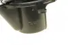 Фото Вентилятор салона AUTOTECHTEILE (5090620) изображение 5