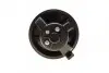 Фото Моторчик пічки Citroen C3/Peugeot 308 07 AUTOTECHTEILE (5090621) зображення 4