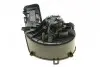 Фото Моторчик пічки Opel Vectra C/Signum 02 AUTOTECHTEILE (509 0625) зображення 3
