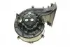 Фото Моторчик пічки Opel Vectra C/Signum 02 AUTOTECHTEILE (509 0625) зображення 9