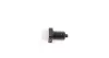 Фото Датчик педалі гальма Citroen Berlingo/Peugeot Partner/Fiat Scudo 96- (2 конт.) (білий) AUTOTECHTEILE (509 0805) зображення 2