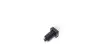 Фото Датчик педалі гальма Citroen Berlingo/Peugeot Partner/Fiat Scudo 96- (2 конт.) (білий) AUTOTECHTEILE (509 0805) зображення 4