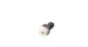 Фото Датчик педалі гальма Citroen Berlingo/Peugeot Partner/Fiat Scudo 96- (2 конт.) (білий) AUTOTECHTEILE (509 0805) зображення 5