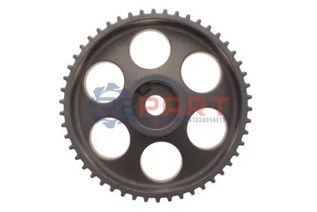 Шестерня распредвала AUTOTECHTEILE 5100101 Купити в Україні