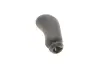 Фото Ручка КПП Renault Megane 09 AUTOTECHTEILE (511 0088) зображення 3