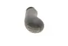 Фото Ручка КПП Renault Megane 09 AUTOTECHTEILE (511 0088) зображення 4