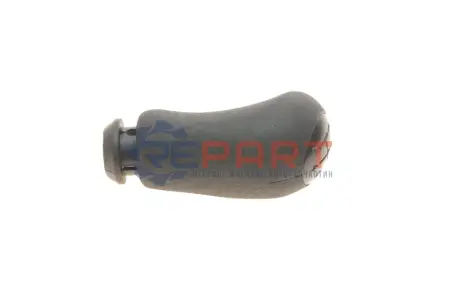 Ручка КПП Renault Megane 09 AUTOTECHTEILE 511 0088 Купити в Україні