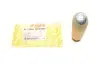 Фото Ручка КПП Renault Megane/Scenic 03-08 (5-ступінчата) AUTOTECHTEILE (511 0090) зображення 1