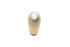 Фото Ручка КПП Renault Megane/Scenic 03-08 (5-ступінчата) AUTOTECHTEILE (511 0090) зображення 5