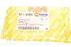 Фото Ручка КПП Renault Megane/Scenic 03-08 (5-ступінчата) AUTOTECHTEILE (511 0090) зображення 6