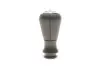 Рукоятка важеля КПП Peugeot 206 98-12 AUTOTECHTEILE (511 0091) зображення 1