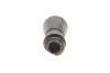 Рукоятка важеля КПП Peugeot 206 98-12 AUTOTECHTEILE (511 0091) зображення 3