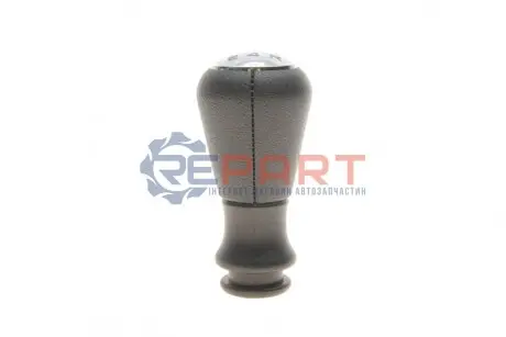 Рукоятка важеля КПП Peugeot 206 98-12 AUTOTECHTEILE 511 0091