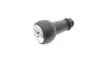 Фото Ручка КПП Citroen C3 02- (5-ступінчата) AUTOTECHTEILE (511 0092) зображення 2