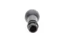 Фото Ручка КПП Citroen C3 02- (5-ступінчата) AUTOTECHTEILE (511 0092) зображення 3