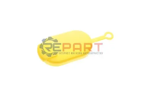 Крышка бачка омывателя AUTOTECHTEILE 511 0117 Купити в Україні