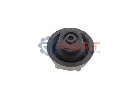 Крышка бачка расширительного Ford Transit 06- AUTOTECHTEILE 511 0130