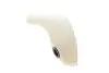 Фото Бачок омивача Renault Fluence/Megane/Scenic 08 AUTOTECHTEILE (511 0144) зображення 4