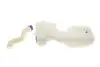 Бачок омивача Citroen Nemo/Fiat Fiorino/Peugeot Bipper 1.3/1.4 HDi 08 AUTOTECHTEILE (511 0147) зображення 1