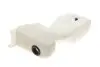 Бачок омивача Citroen Nemo/Fiat Fiorino/Peugeot Bipper 1.3/1.4 HDi 08 AUTOTECHTEILE (511 0147) зображення 4
