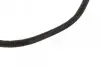 Фото Шланг зливний Opel Astra H/Combo/Corsa D/Fiat Doblo 1.3D 05- (к-кт) AUTOTECHTEILE (5110255) зображення 2