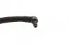 Фото Шланг зливний Opel Astra H/Combo/Corsa D/Fiat Doblo 1.3D 05- (к-кт) AUTOTECHTEILE (5110255) зображення 3