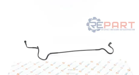 Трубка паливна Fiat Doblo 1.3 Multijet 09 AUTOTECHTEILE 5110270