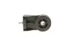 Фото Подушка радіатора Fiat Doblo 1.3D/1.4/1.9D 04 AUTOTECHTEILE (511 0507) зображення 2