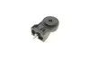 Фото Подушка радіатора Fiat Doblo 1.3D/1.4/1.9D 04 AUTOTECHTEILE (511 0507) зображення 4