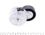 Фото Натяжник ременя генератора Fiat Scudo/Peugeot Boxer/Partner 2.0-2.2HDI 99- AUTOTECHTEILE (5120014) зображення 4