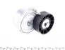 Фото Натяжник ременя генератора Fiat Scudo/Peugeot Boxer/Partner 2.0-2.2HDI 99- AUTOTECHTEILE (5120014) зображення 6