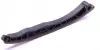 Фото Ланцюг ГРМ Fiat Doblo/Opel Combo/Citroen Nemo 1.3HDi/1.3JTD 04 AUTOTECHTEILE (5120201) зображення 1