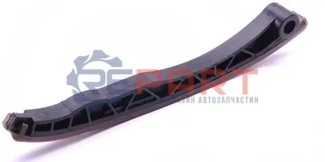 Ланцюг ГРМ Fiat Doblo/Opel Combo/Citroen Nemo 1.3HDi/1.3JTD 04- AUTOTECHTEILE 5120201 Купити в Україні