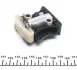 Фото К-кт ланцюга розподільчого валу Iveco/Ducato 2.3JTD 06 AUTOTECHTEILE (512 0202) зображення 6