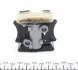 Фото К-кт ланцюга розподільчого валу Iveco/Ducato 2.3JTD 06 AUTOTECHTEILE (512 0202) зображення 7
