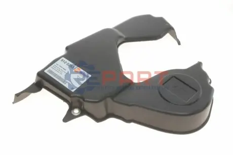 Крышка двигателя AUTOTECHTEILE 512 0253 Купити в Україні