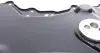 Фото Кришка двигуна (передня) Renault Trafic/Laguna III 2.0dCi 06 AUTOTECHTEILE (5120255) зображення 4