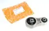 Фото Подушка двигуна (верхня) (R) Renault Trafic 2.5DCI 01 AUTOTECHTEILE (5120505) зображення 1