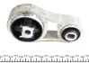 Фото Подушка двигуна (верхня) (R) Renault Trafic 2.5DCI 01 AUTOTECHTEILE (5120505) зображення 3