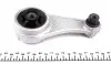Фото Подушка двигуна Renault Kangoo 1.9D 97- (косточка) AUTOTECHTEILE (5120509) зображення 2
