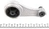 Фото Подушка двигуна Renault Kangoo 1.9D 97- (косточка) AUTOTECHTEILE (5120509) зображення 3