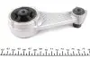Фото Подушка двигуна Renault Kangoo 1.9D 97- (косточка) AUTOTECHTEILE (5120509) зображення 4