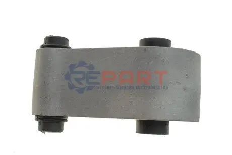 Фото Подушка двигуна (задня) Renault Master 98- (косточка) AUTOTECHTEILE (5120512) зображення 1