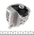 Фото Подушка двигателя (задняя) Renault Master 2.3 dCi/Opel Movano 2.3 CDTI 10- AUTOTECHTEILE (5120514) изображение 3